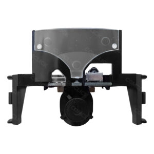 Placa Função TV LG 55EA8800, 55EA9800, 55EA9850