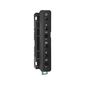 Placa Função TV Philips 32PFL3707D, 42PFL3707D