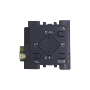 Placa Função TV Sony KDL-50W805B