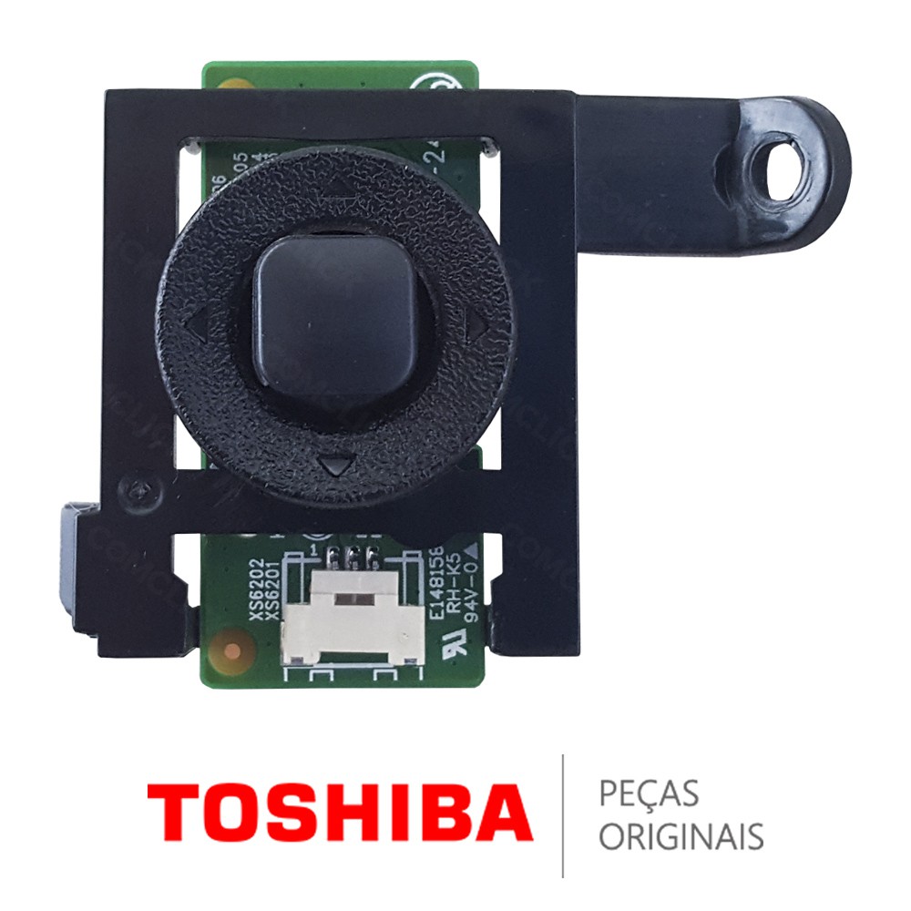 Placa Função TV TCL 49SK6200 32L1700 55SK6200 L32S3900S L43S3900FS