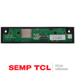 Placa Função TV TCL 50P635
