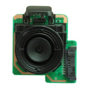 Placa Função UE6030 / BN41-01899C para TV Samsung UN40FH6203GXZD