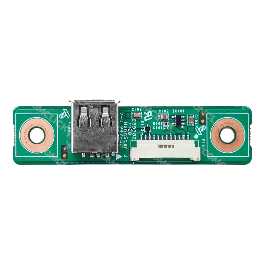 Placa Interface EBR76772101 Televisor LG 55EA8800-SC 55EA8800-SC