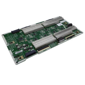 Placa Inverter BN44-00985A TV Samsung QN55Q80RA