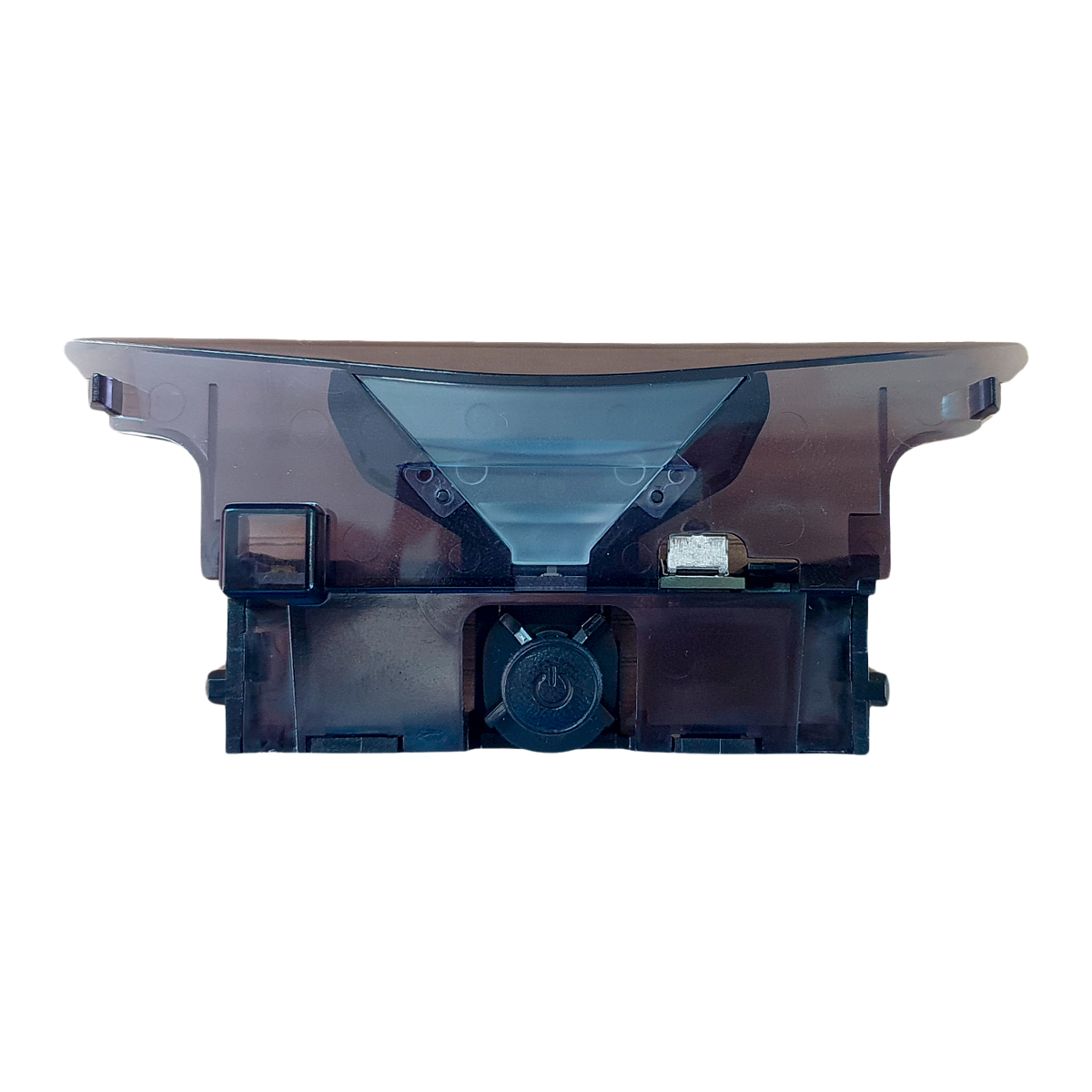 Placa IR Receptora de Sinal EBR79942802 TV LG 55UH6150 60UH6150 65UH6150