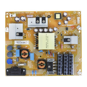 Placa PCI Fonte para TV Philips 39PFG4109/78