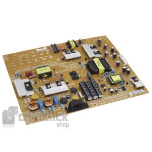 Placa PCI Fonte para TV Philips 42PFL5008G/78, 42PFL5508G/78