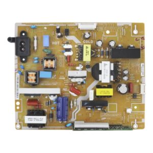 Placa PCI Fonte  PD32DV1_CSM, PSLF790D para TV Samsung UN32FH5030GXZD