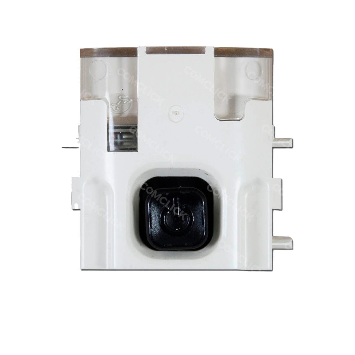 Placa PCI Função EBR7835130 para TV LG 39LB5600, 47LB5800