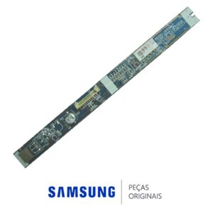 Placa PCI Função para TV Samsung PL42B450B1XZD