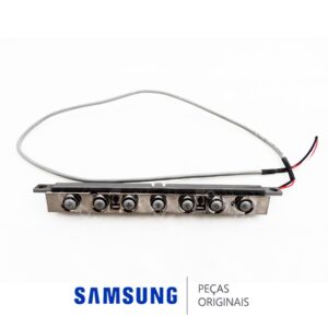 Placa PCI Função para TV Samsung PL42S5SX, PL50P5HFX