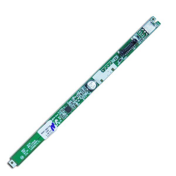 Placa PCI Função para TV Samsung T27B350LB