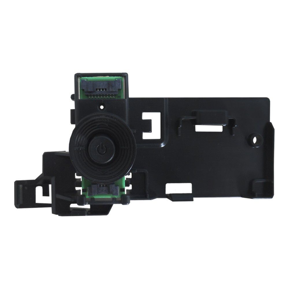 Placa PCI Função para TV Samsung UN32H5500, UN32H5550, UN40H5500, UN40H6400, UN55H6300