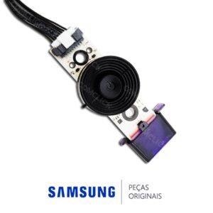 Placa PCI Função para TV Samsung UN40F6400AGXZD