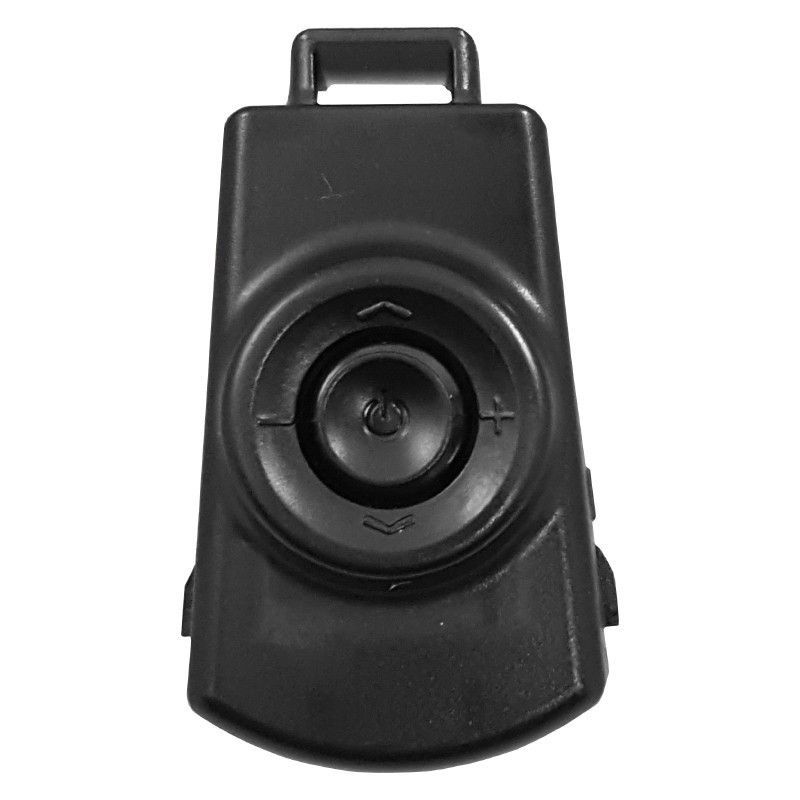 Placa PCI Função para TV Samsung UN46EH5300GXZD, UN46H5303AGXZD