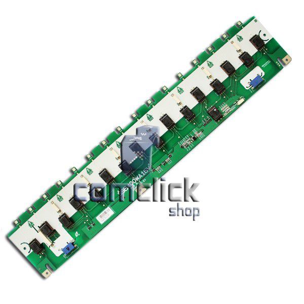 Placa PCI Inverter LTA400WT-L06 para TV Samsung LN40R81BX