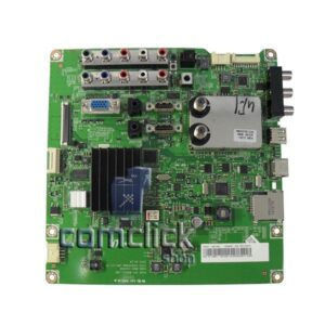 Placa PCI Principal para TV Samsung LN32C480H1MXZD