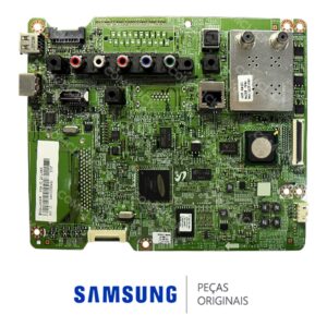 Placa PCI Principal para TV Samsung PL51E490B1