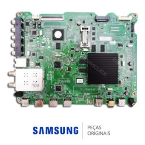 Placa PCI Principal para TV Samsung PL64E8000GGXZD