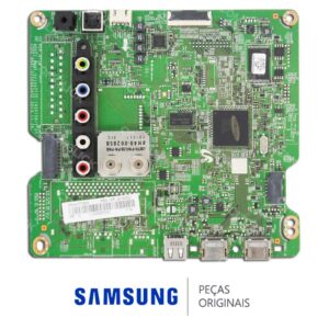 Placa PCI Principal para TV Samsung PN51H4500AGXZD