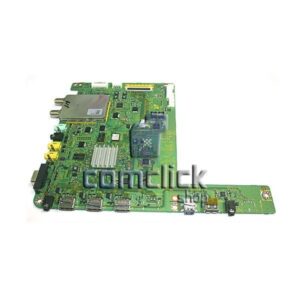 Placa PCI Principal para TV Samsung UN26C4000PM