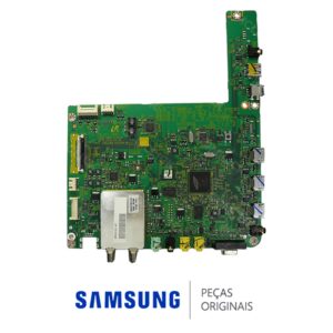 Placa PCI Principal para TV Samsung UN32C4000PM