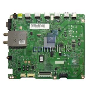 Placa PCI Principal para TV Samsung UN32D4000