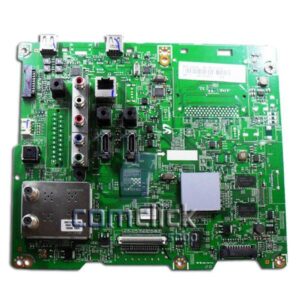Placa PCI Principal para TV Samsung UN32EH4500GXZD