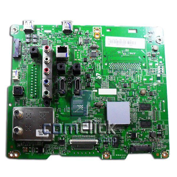 Placa PCI Principal para TV Samsung UN32EH4500GXZD