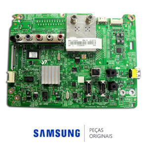 Placa PCI Principal para TV Samsung UN32EH5000G