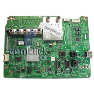 Placa PCI Principal para TV Samsung UN32EH5000G