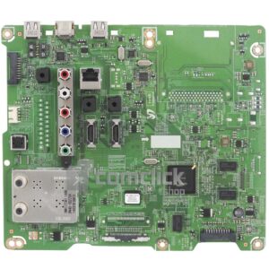 Placa PCI Principal para TV Samsung UN32EH5300G