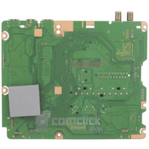 Placa Principal BN91-10932D TV Samsung UN32F5200AGXZD UN40F5200AGXZD