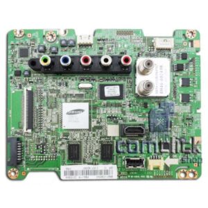 Placa PCI Principal para TV Samsung UN32FH4003GXZD