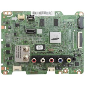 Placa PCI Principal para TV Samsung UN32FH5203GXZD