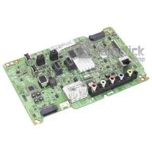 Placa PCI Principal para TV Samsung UN32H4303AG