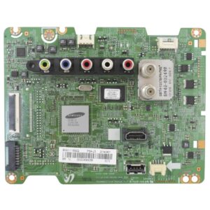 Placa PCI Principal para TV Samsung UN39FH5003GXZD