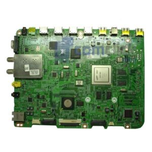 Placa PCI Principal para TV Samsung UN40D6500VG, UN40D6900WG, UN40D6900WV