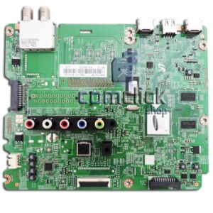 Placa PCI Principal para TV Samsung UN40F6100AGXZD
