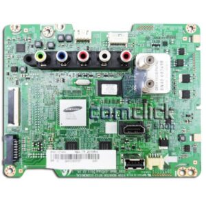 Placa PCI Principal para TV Samsung UN40FH5003GXZD