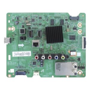 Placa PCI Principal para TV Samsung UN40FH5303GXZD