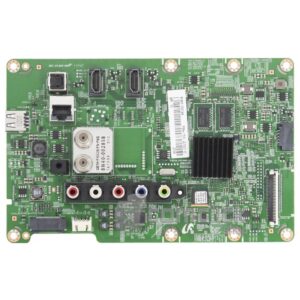 Placa PCI Principal para TV Samsung UN40H4203AGXZD