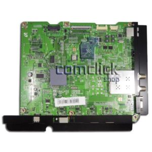 Placa PCI Principal para TV Samsung UN46D5800VG