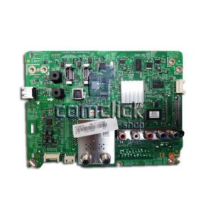 Placa Principal BN91-08831N BN94-05563N TV Samsung UN46EH5000G