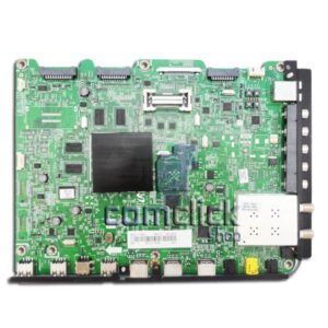Placa PCI Principal para TV Samsung UN46ES8000GXZD