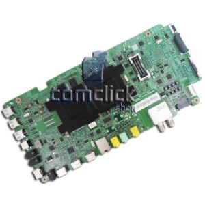 Placa Principal BN91-10421A TV Samsung UN65F8000AG UN46F8000AG