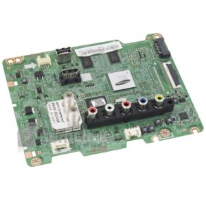 Placa PCI Principal para TV Samsung UN46FH5003GXZD