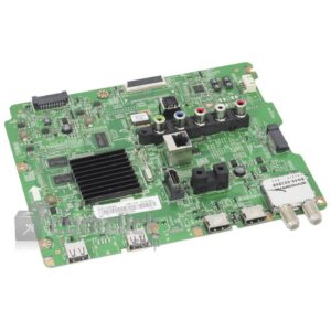 Placa PCI Principal para TV Samsung UN48H5500AGXZD