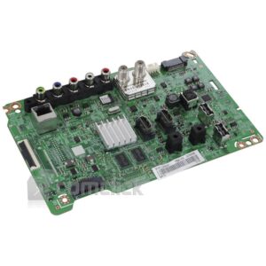 Placa PCI Principal para TV Samsung UN50H5303AGXZD