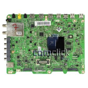 Placa PCI Principal para TV Samsung UN75ES9000GXZD